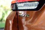 Mitsubishi RVR 2019 года (CA)